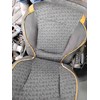 2022 Case 621G Wheel Loader